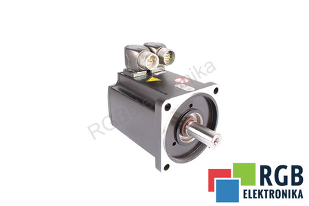 BMH1001P16A2A SCHNEIDER ELECTRIC