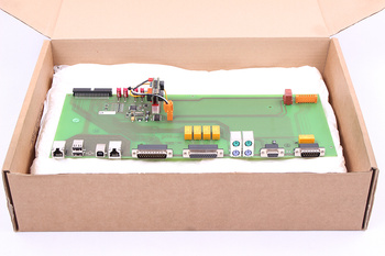 220L3730 AUTOMATA REV. 02