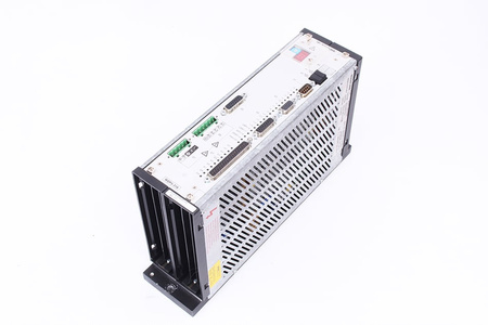 WDP5-318.05100 BERGER LAHR