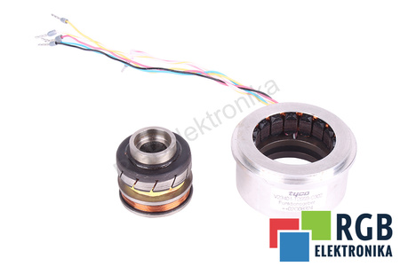 V23401-T2659-C302 TYCO IŠSPRĘSTI