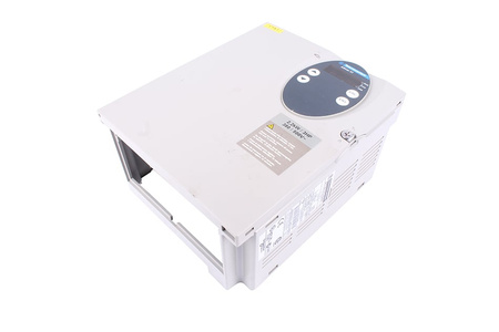 ATV31HU22N4 TELEMECANIQUE DĖŽĖ