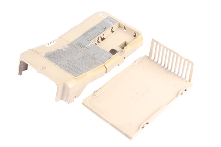 CIMR-AC4A0007FAA YASKAWA CVST21160 FPST21750 CVST31352 ISCT21009 CVST31365 ISCT31055 ISCT31054 PGCT31005 CVST31356 DĖŽĖ