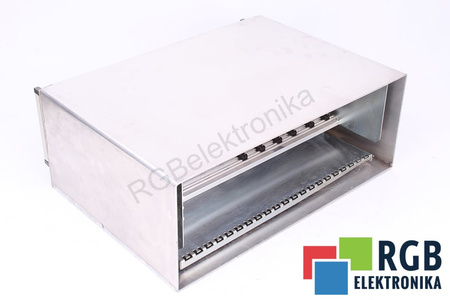 DNG-100 SCHENCK TINKLELIS