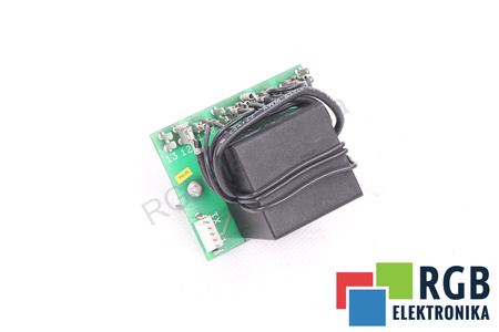 029.121284/06 ALSTOM SKIRTAS D380 MINISEMI