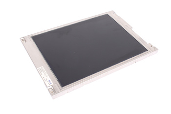 NL6448AC33-10 NEC LCD MATRICA