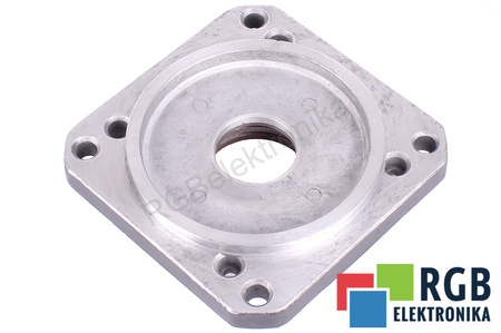 1-604-0222 CINCINNATI PRIEKINIS LIEJIMAS