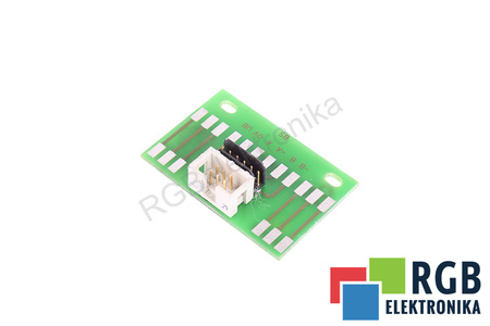 065760 EUCHNER SUGEDĘS – DALIMS