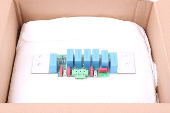 BTC127.00.01 V00 REGATRON SKIRTAS TCP.16.1000.400.PV.HMI