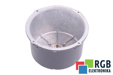 MAC90B-1-PD-1-B/110-A-0/J625/S01 INDRAMAT VIRŠELIS