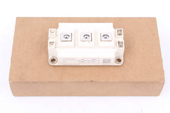 SKM400GB128D SEMIKRON