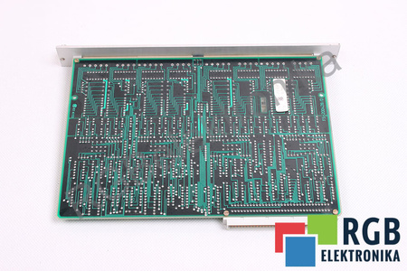 200429E NUM ENTREES V2 SKIRTAS 750