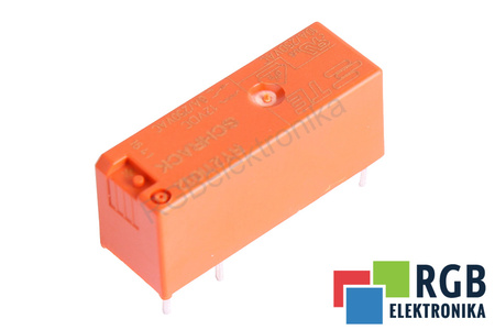 RY211012 SCHRACK ESTAFETĖ