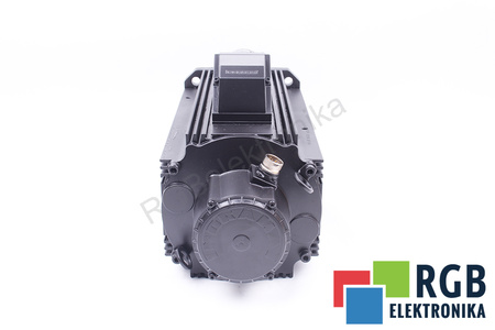 MHD115B-058-NG0-AA BOSCH REXROTH R911287320