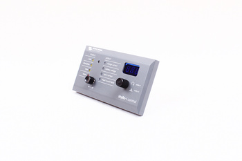 REC000200000R VICTRON ENERGY SKYLLA-I CONTROL