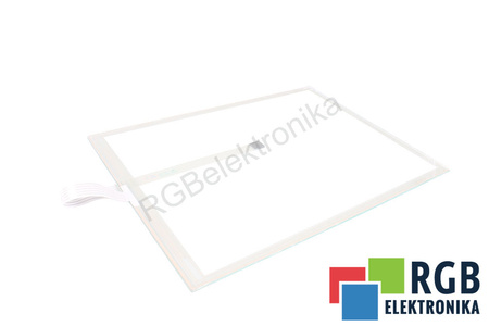 T150S-5RAL01N-0A28R0-300FH 5PIN, 15" 333X249MM LIESTI PAKAITALAS