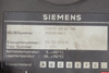 6FR2490-0AH12 SIEMENS SIROTEC ACR-GRT-PHG KRC32 MOKYMO PAKABUKAS