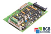 6FX1125-7AA02 SIEMENS DALIMS