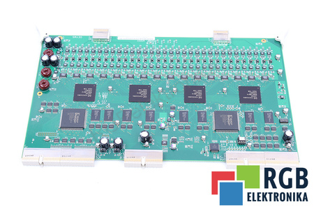 2264600-05 GEYMS DGPCIO ASSY DDBF ASSY 2264601 SKIRTAS LOGIQ7