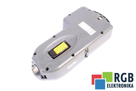 A02B-0259-0221#A FANUC DĖŽĖ