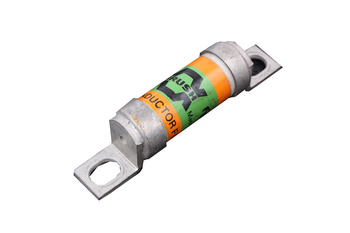 SAUGIKLIS 35ET BRUSH BS88:4 660VAC