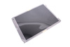 LQ104S1DG21 SHARP 10.4" LCD MATRICA