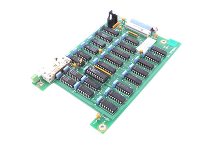 PGR8025/30 FAGOR SKIRTAS UC8000TG-I