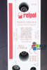 RSR72-24D75-H RELPOL