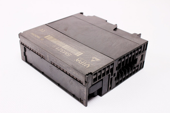 VIPA321-1BH00 VIPA SM321