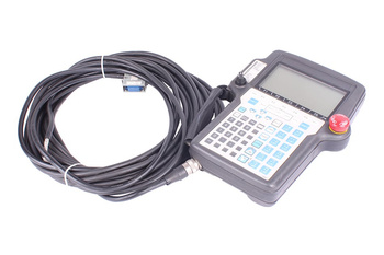 A05B-2518-C370#ENG FANUC MOKYMO PAKABUKAS