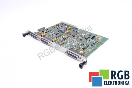 0204202669A NUM SKIRTAS 1060W