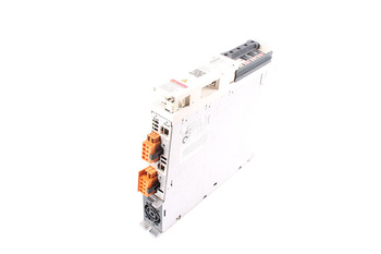 LXM62DD27D21000 SCHNEIDER ELECTRIC