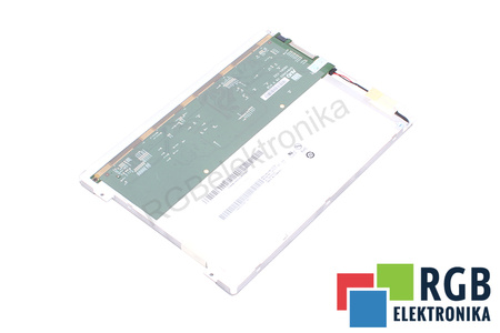 G084SN05 V.8 AUO LCD MATRICA