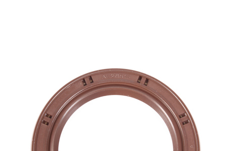 AE2651F4 NOK PAKAVIMAS