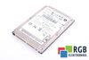 MHV2040AH FUJITSU 2.5 40GB IDE