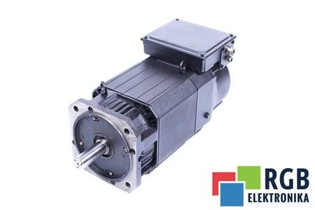 UAASKA-08CZ1 YASKAWA