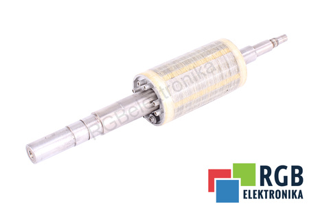 KSY468.30-2 GEORGII KOBOLD ROTORIAUS