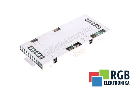 3HAC12815-1/11 ABB DSQC601