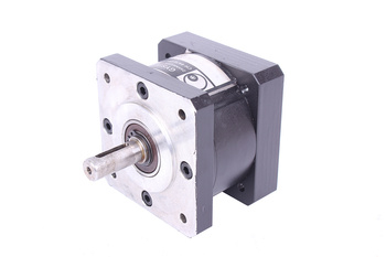 GPL80-1DN/4:1 GYSIN I=4 PAVARA