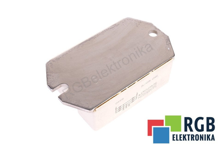 SKD160/12 SEMIKRON SEMIPONT