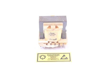 LE-303.580 PULS POWER