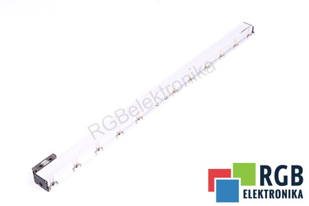 LC181/16UM HEIDENHAIN ID.NR. 341240-09