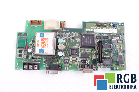 3323201-7B OMRON SKIRTAS NT620C-ST141