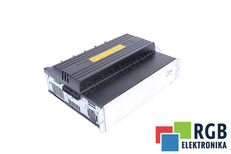 MDX61B0014-5A3-4-0T SEW EURODRIVE MOVIDRIVE