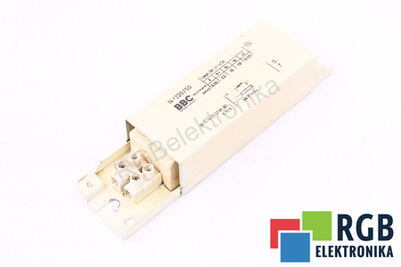 14/220/50 SF50-B2 BBC BROWN BOVERI ATJUNGIKLIS