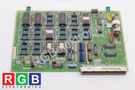 LG NR 50 50 054G GROSSENBACHER ELEKTRONIK