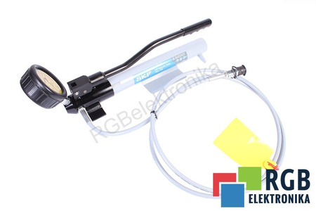 TMJL 100 SKF SIURBLYS