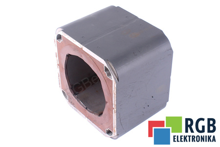 1HU3102-0AH01-0229-Z SIEMENS STATORIAUS