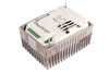 E82MV222_4B001 LENZE ID.-NO.13266389