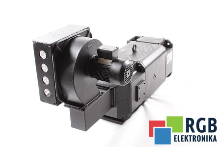 EFG1GF5164-0WG40-6HU7-Z ELEKTRA-FAURNDAU