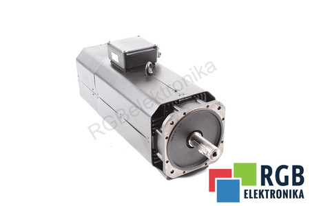 RDM569/50 BERGER LAHR